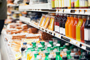 The Role of consumer education and awareness in the food and beverage industry