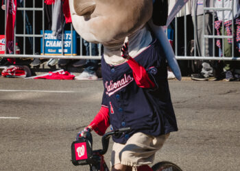 A list of Restaurants and Bars You Can't-Miss in NYC-fnb-daily