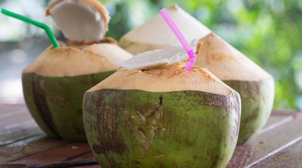 Are-Coconut-Waters-The-New-It-Drink-Or-Is-It-Just-A-Phase-fnb-daily