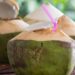 Are-Coconut-Waters-The-New-It-Drink-Or-Is-It-Just-A-Phase-fnb-daily