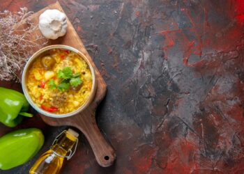 Dinner-Recipes-That-Cook-Themselves-With-Smart-Cookers-fnb-daily