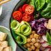Veganism-6-Things-You-Will-Enjoy-About-The-Vegan-Lifestyle-fnb-daily