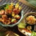 6 Reasons Why Thai Food Is a Global Cuisine