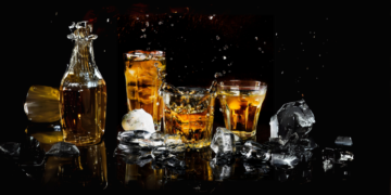 10-of-the-most-exotic-drinks