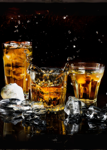 10-of-the-most-exotic-drinks