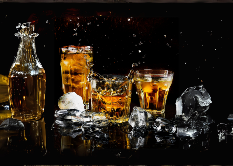 10-of-the-most-exotic-drinks