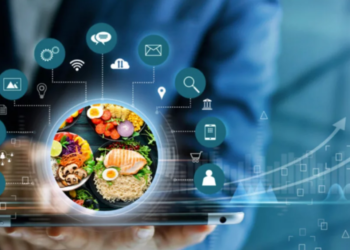 tech-revolution-in-food-beverage