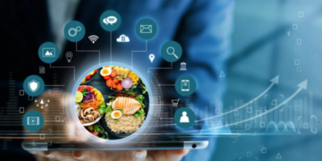 tech-revolution-in-food-beverage