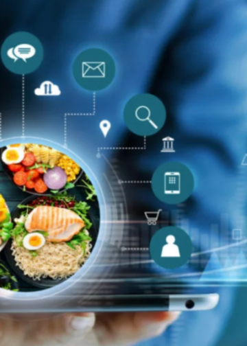tech-revolution-in-food-beverage